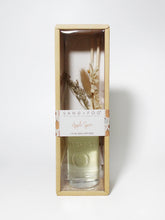 Apple Spice 110 ml Reed Diffuser